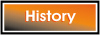 History