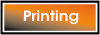 Printing